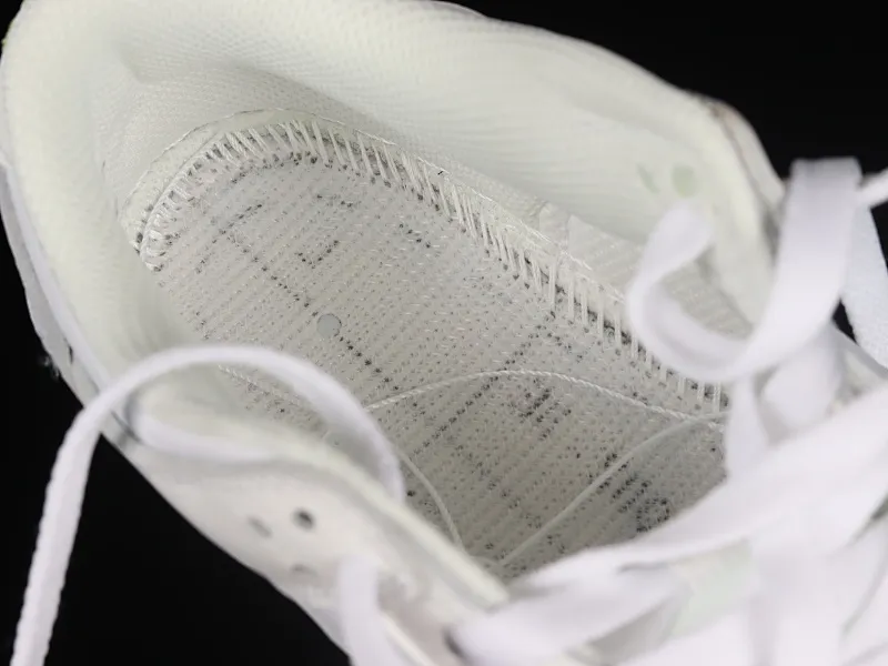 All categories Nk SB Dunk series Nk SB Dunk Low low-top sneakers Nk SB Dunk Low white green SB low-top sports and leisure sneakers FD9911-101